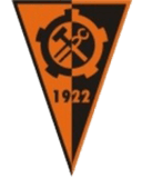 Odra Miasteczko Slaskie logo - Ii VS Odra Miasteczko Slaskie Live Score