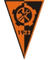 Odra Miasteczko Slaskie logo