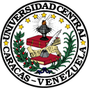 Universidad Central de Venezuela logo - Sc VS Universidad Central De Venezuela Live Score Today