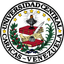 Universidad Central de Venezuela logo