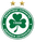Omonia Nicosia FC logo