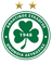 Omonia Nicosia FC logo - UCL Final