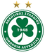 Omonia Nicosia FC logo