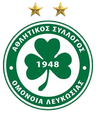 Omonia Nicosia FC logo