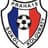 Kolovraty logo