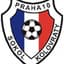 Kolovraty logo