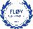 Floy U19 logo