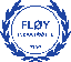 Floy U19 logo