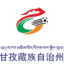 Sichuan Province Garze Tibetan Autonomous Prefecture Team logo - Team VS Linzhi City Result Today