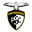 Portimonense U23 logo