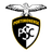 Portimonense U23 logo