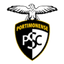 Portimonense U23 logo