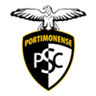 Portimonense U23 logo