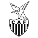 CA Fenix Pilar logo - Rosario VS Ca Fenix Pilar Score Today