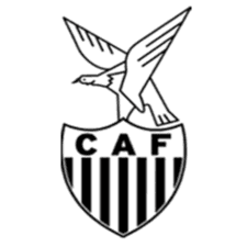 CA Fenix Pilar logo