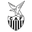 CA Fenix Pilar logo