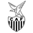 CA Fenix Pilar logo