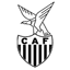 CA Fenix Pilar logo