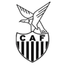 CA Fenix Pilar logo