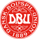Denmark U21 logo - U VS Norway U Score Today