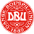 Denmark U21 logo