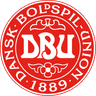 Denmark U21 logo