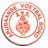 Aruba logo