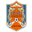 Diosa Izumo Women logo - Jpn Womens Empresss Cup 32821 Football Live