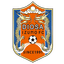 Diosa Izumo Women logo
