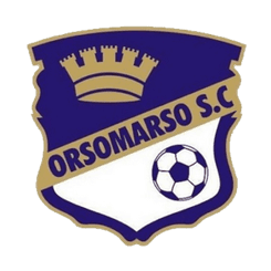 Orsomarso (w) logo