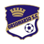 Orsomarso (w) logo