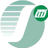 Central & Western District RSA logo