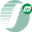Central & Western District RSA logo