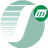 Central & Western District RSA logo