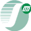 Central & Western District RSA logo