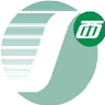 Central & Western District RSA logo