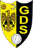 Sourense logo
