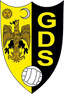 Sourense logo
