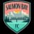 Salmon Bay FC (W) logo