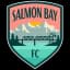 Salmon Bay FC (W) logo