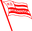 Cracovia II logo
