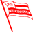 Cracovia II logo