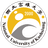 Gao Da Guoguang logo