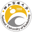 Gao Da Guoguang logo
