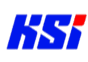 Iceland U21 logo