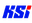 Iceland U21 logo - Uefa European U Championship Qualification 31816 Football Result
