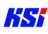 Iceland U21 logo