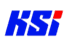 Iceland U21 logo