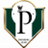 Pioneers Club logo
