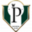 Pioneers Club logo